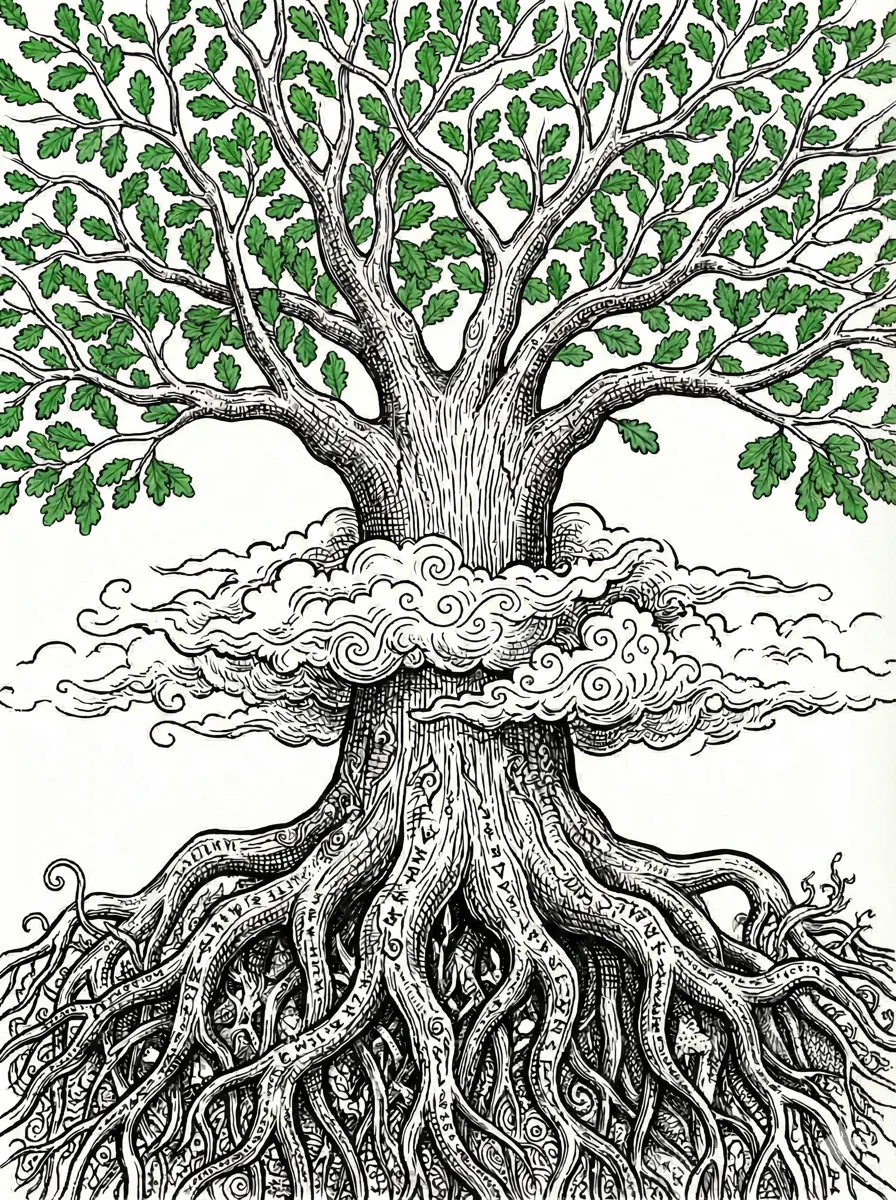 Enterprise Experience